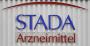  Drei Finanzinvestoren stehen Schlange bei Stada| Reuters